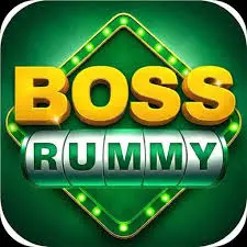 Jaiho Spin Yono Game