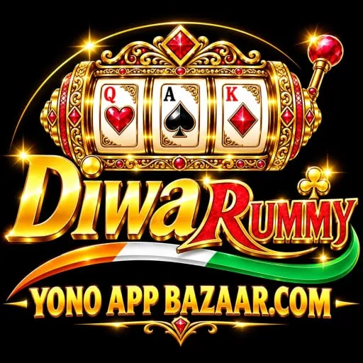 Diwa Rummy Yono Game APK