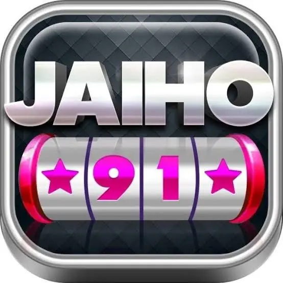 X89 Game APK