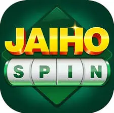 Win Rummy APK