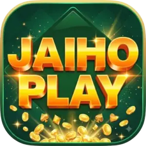 Jaiho Play App APK