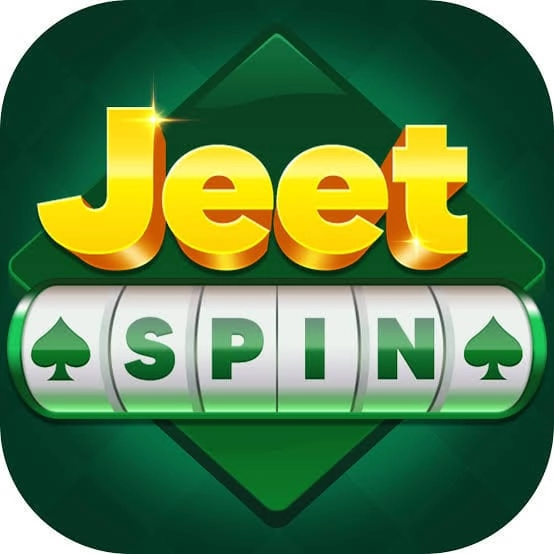 Jeet Spin Yono Game