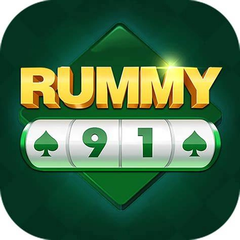 Rummy 91 Yono Game APK