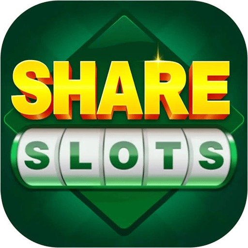 Jaiho Spin Yono Game