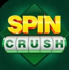 Jaiho Spin Yono Game