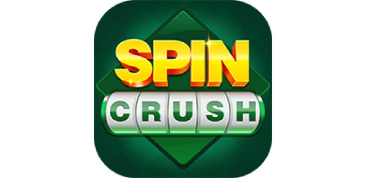 Spin Crush Yono Game