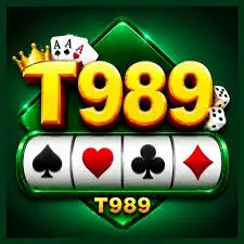 Win Rummy APK